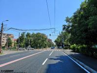 Imagine atasata: Calea Aradului - 2019.07.07 - 27.jpg